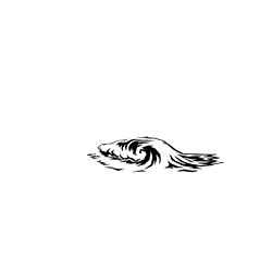 Govers Water Services Logo